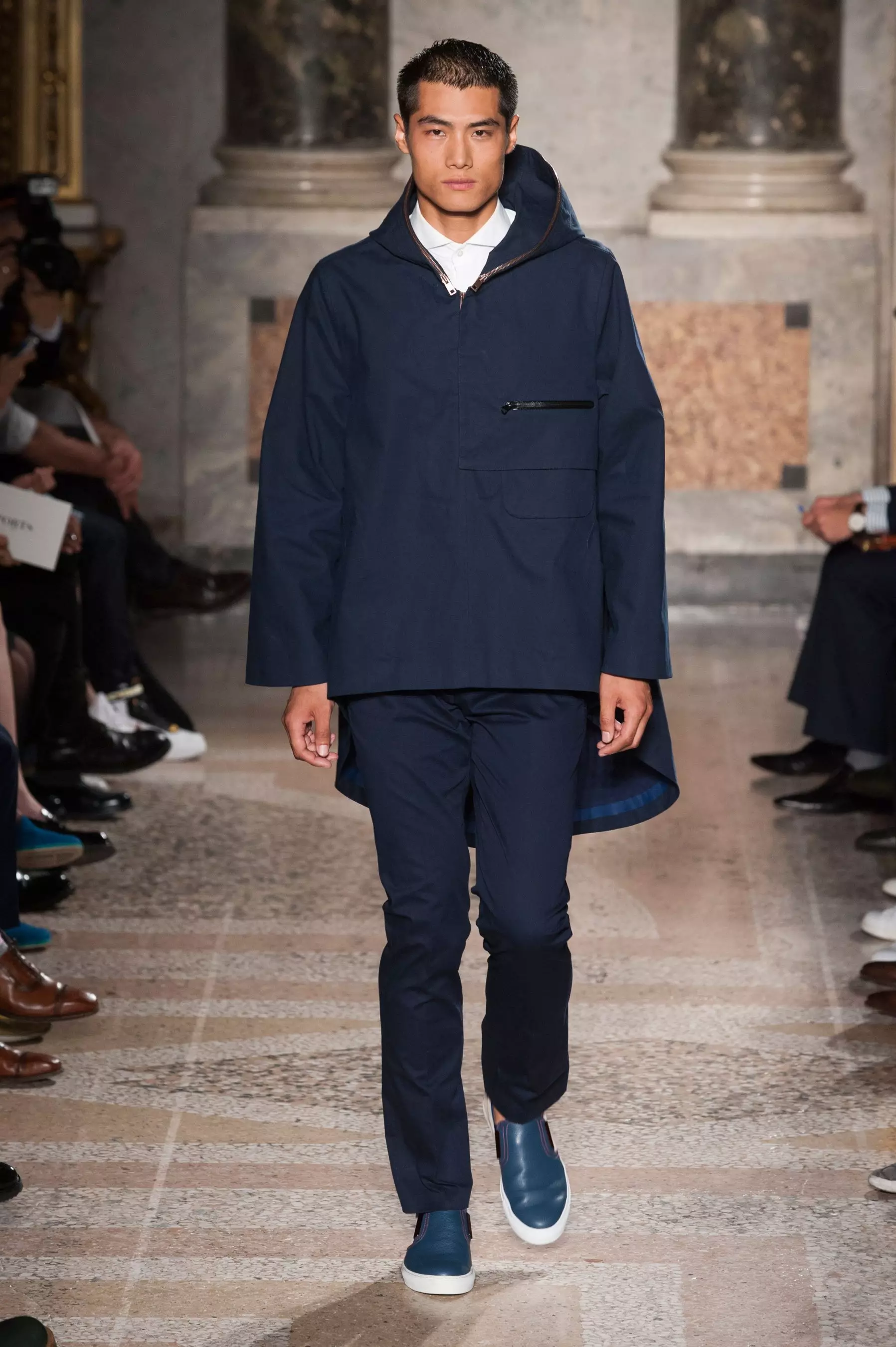 ports-1961-mens-spring-summer-2015-mfw16