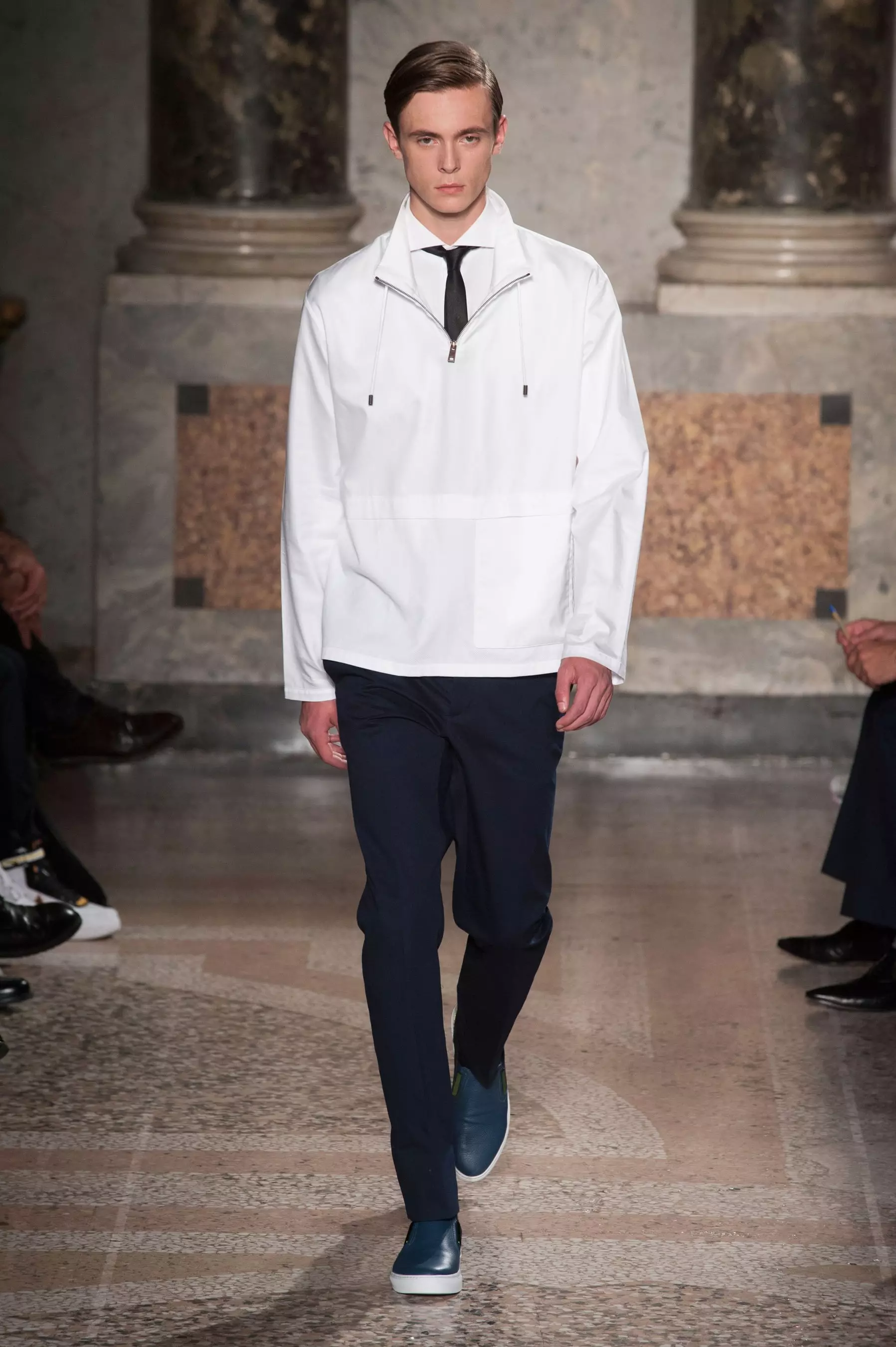 ports-1961-mens-spring-summer-2015-mfw17