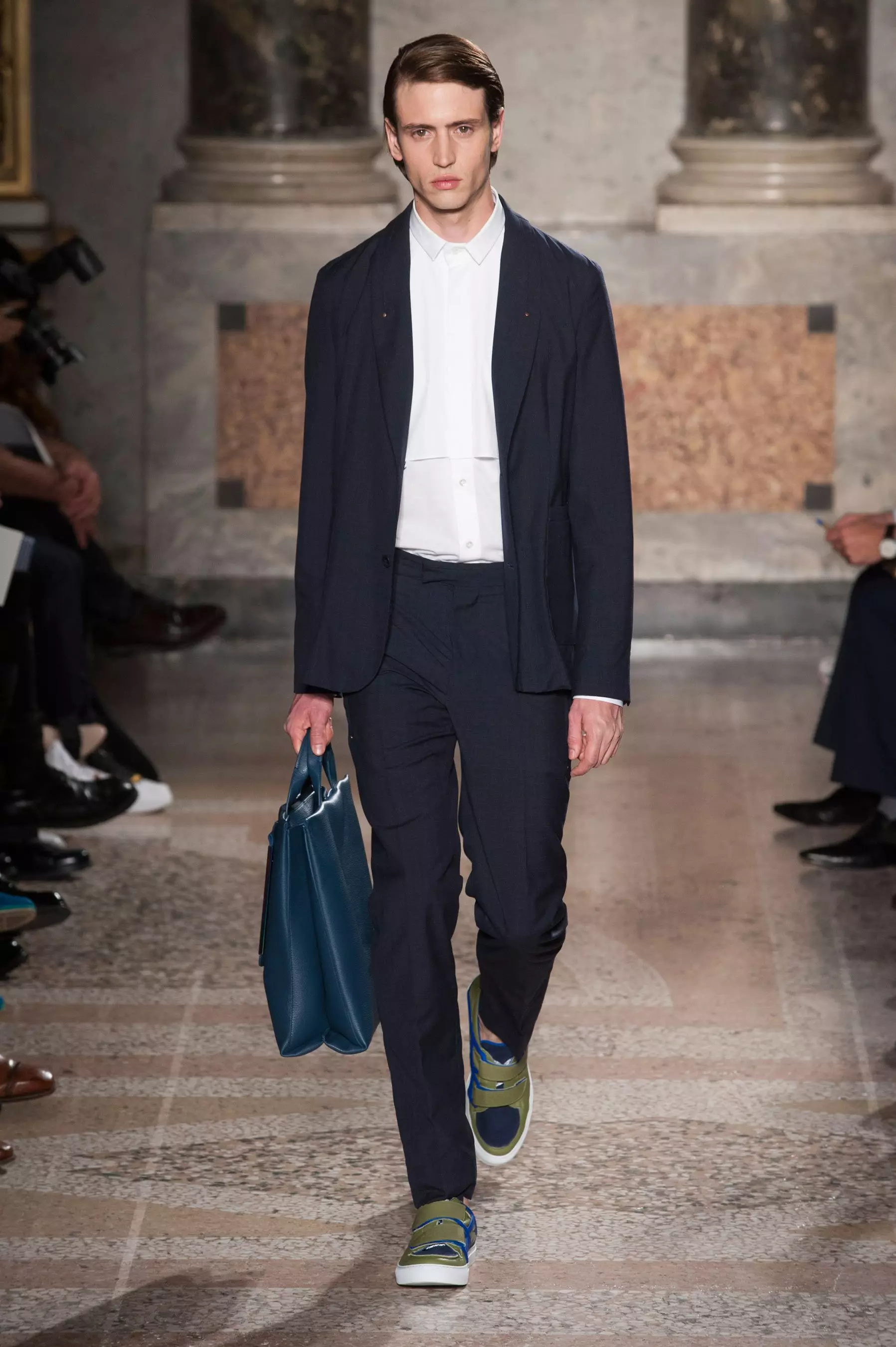 Ports-1961-mens-spring-summer-2015-mfw18