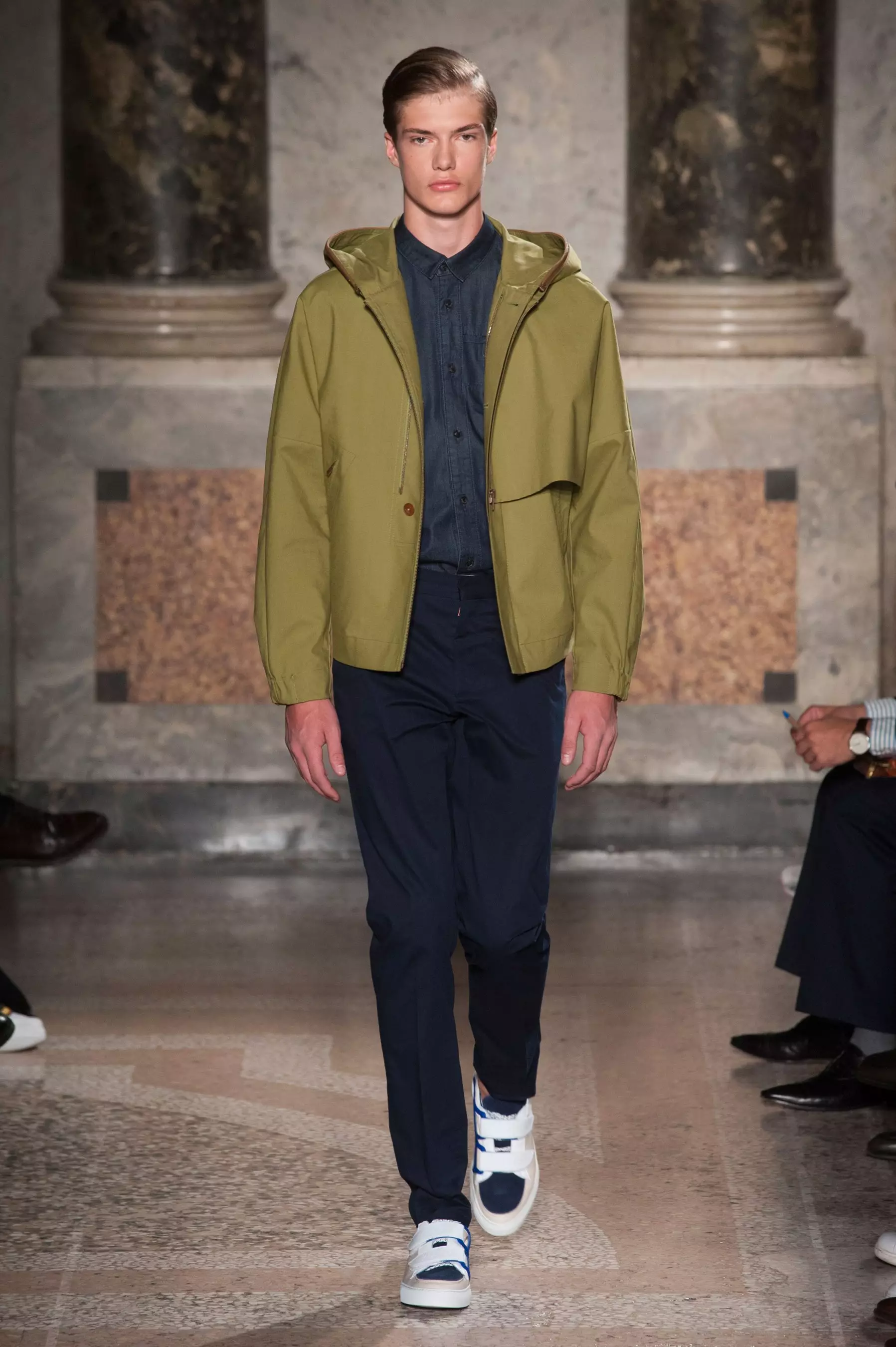 ports-1961-mens-vår-sommar-2015-mfw19