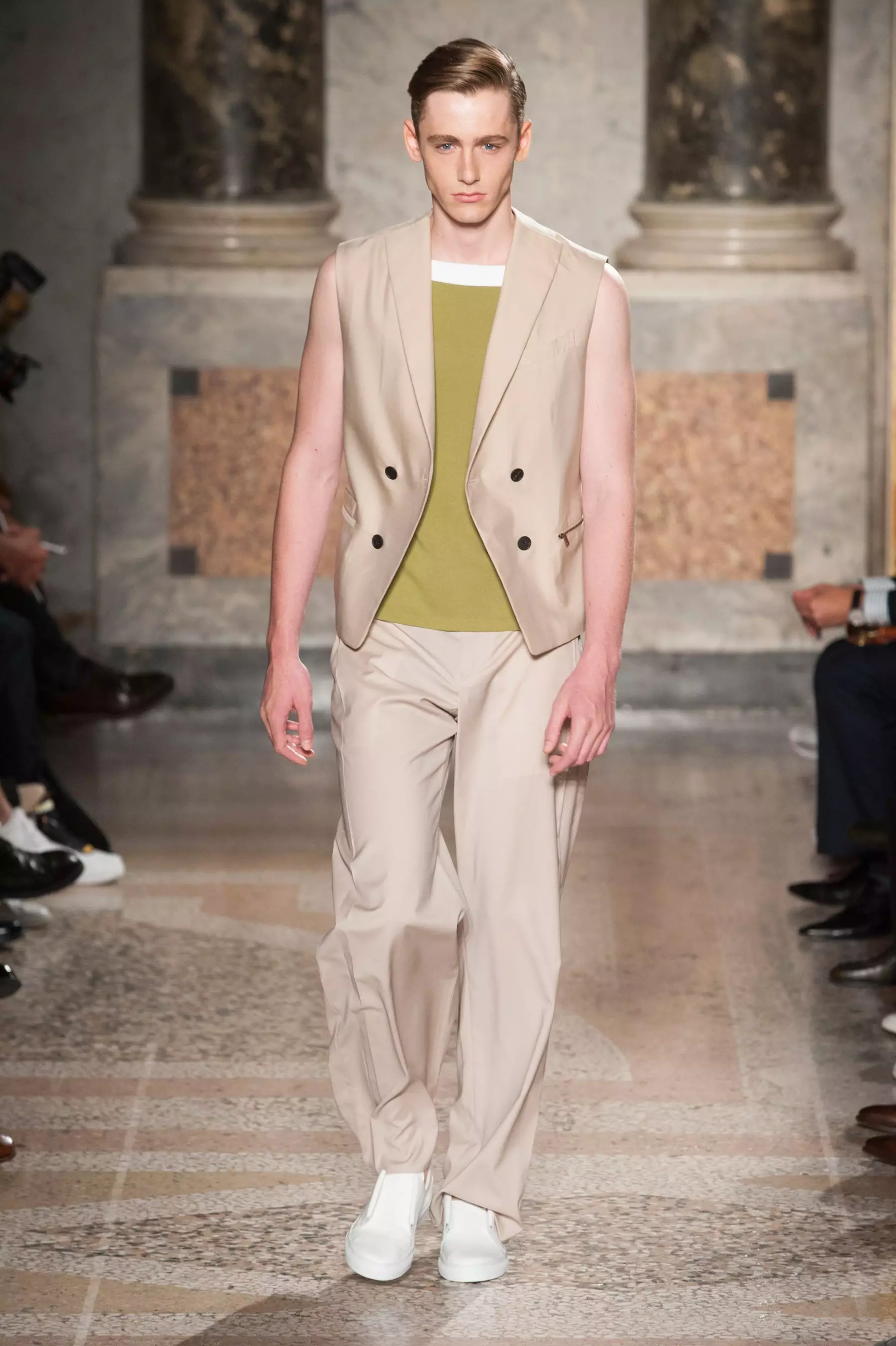 ports-1961-hommes-printemps-été-2015-mfw2