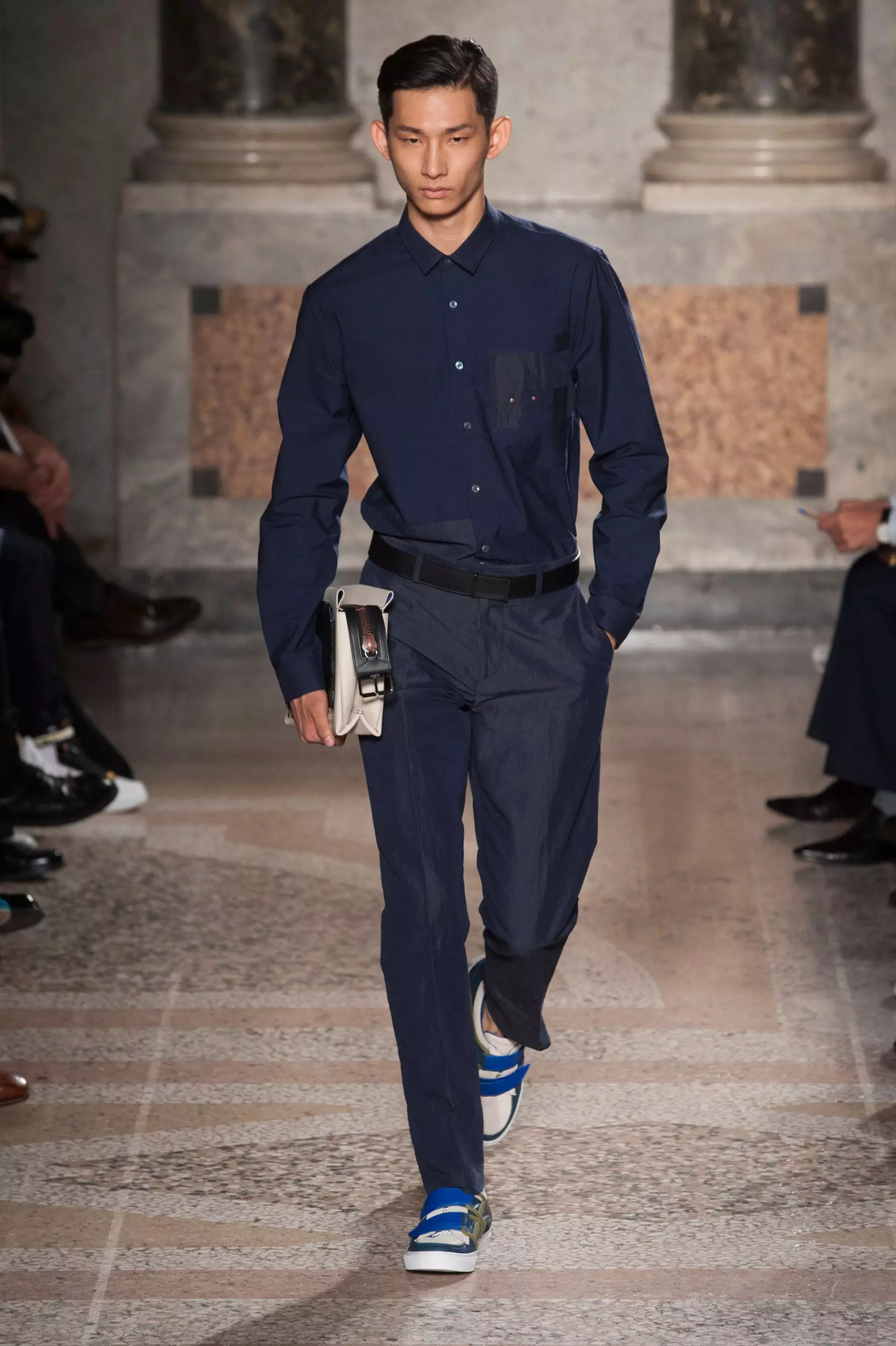 calafoirt-1961-mens-earrach-samhradh-2015-mfw20