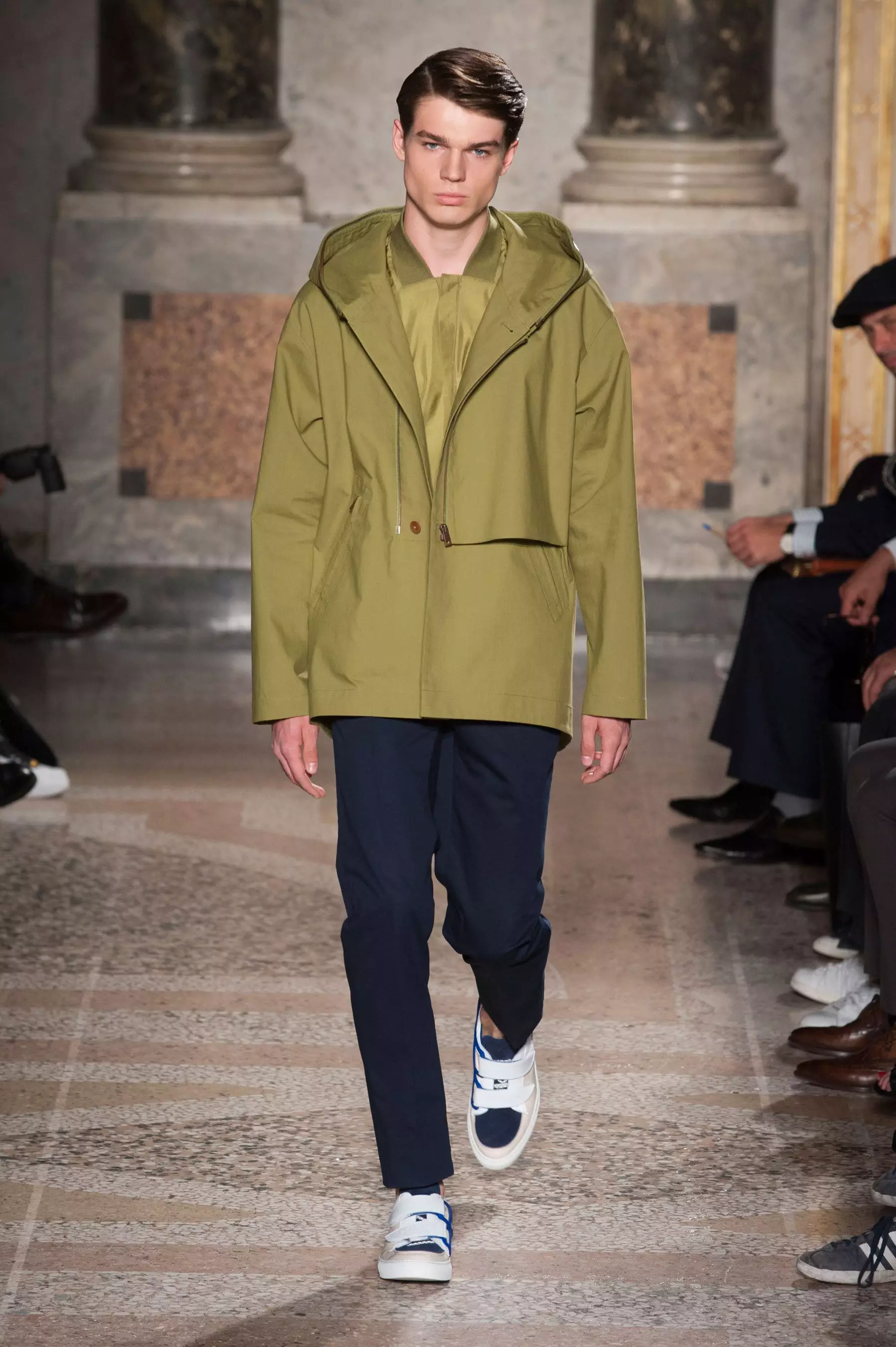 ports-1961-mens-spring-summer-2015-mfw21