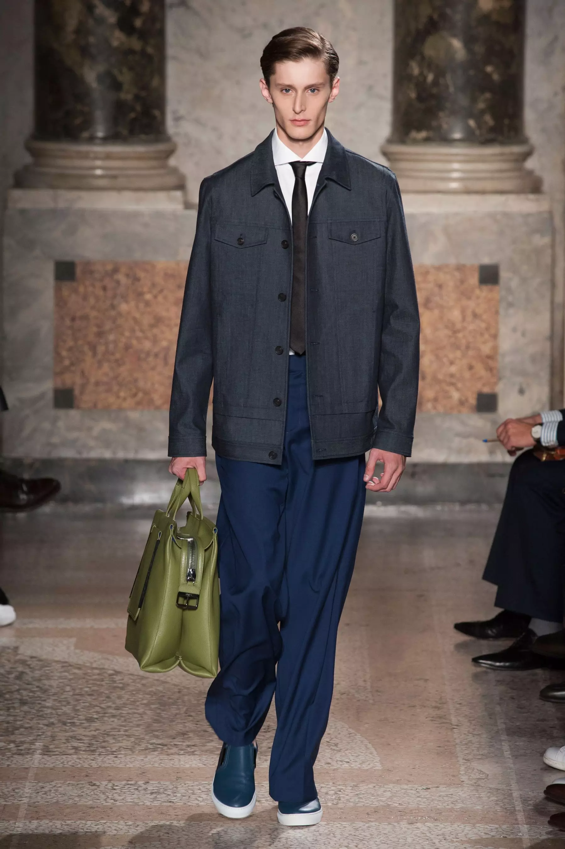 ports-1961-mens-spring-summer-2015-mfw22