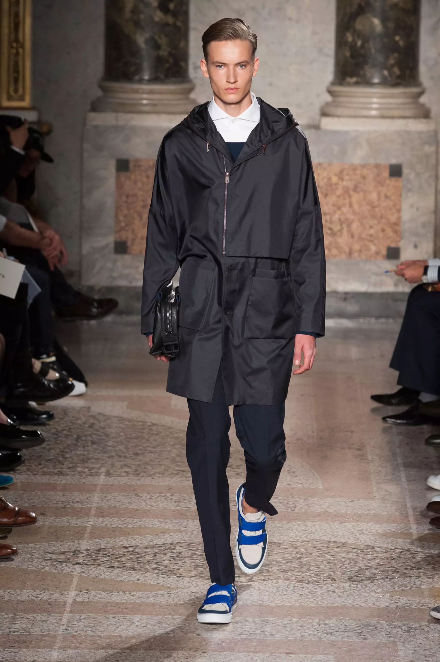 ports-1961-mens-spring-summer-2015-mfw23