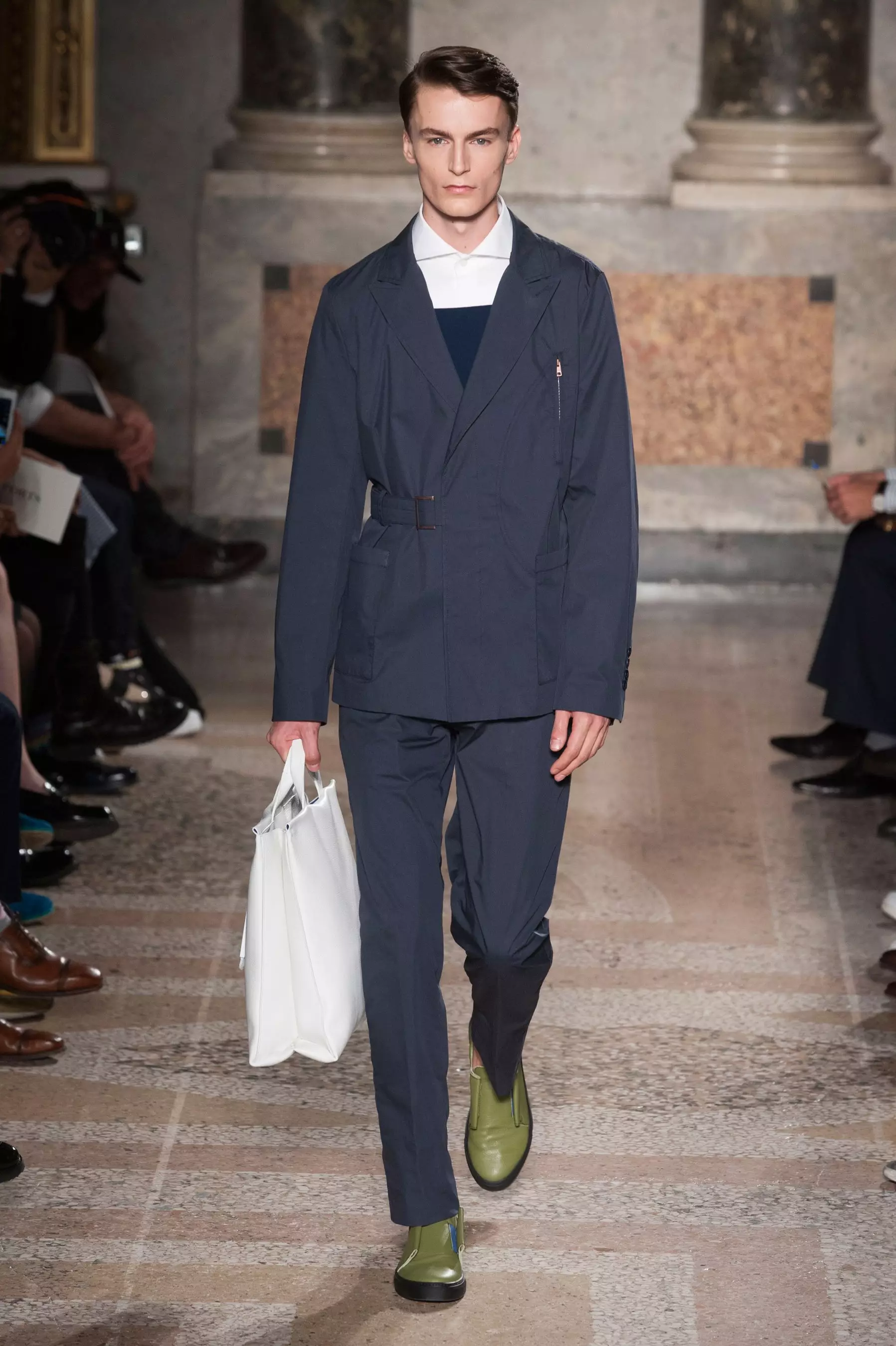 port-1961-mens-spring-summer-2015-mfw24