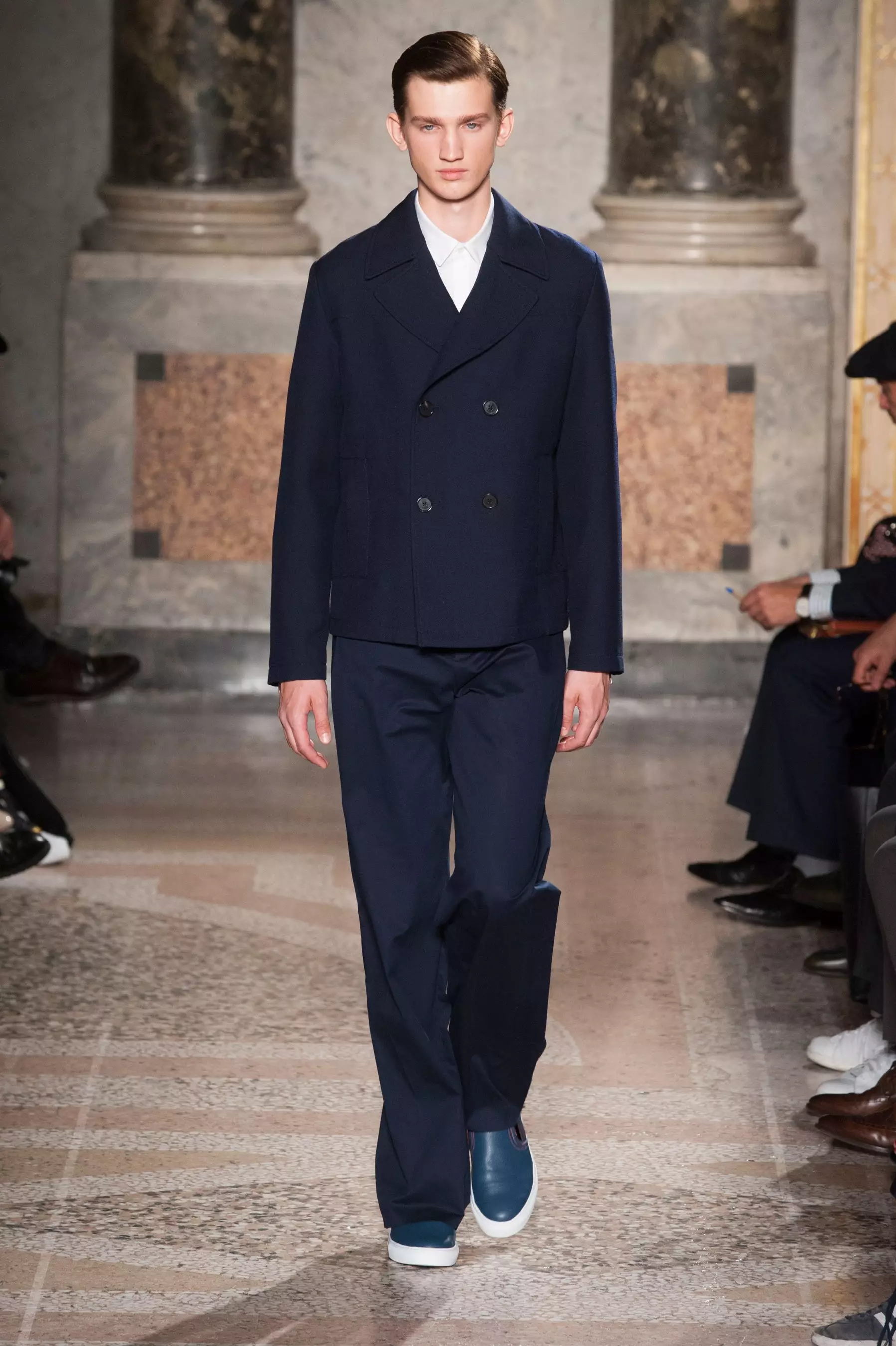 ports-1961-mens-spring-summer-2015-mfw25