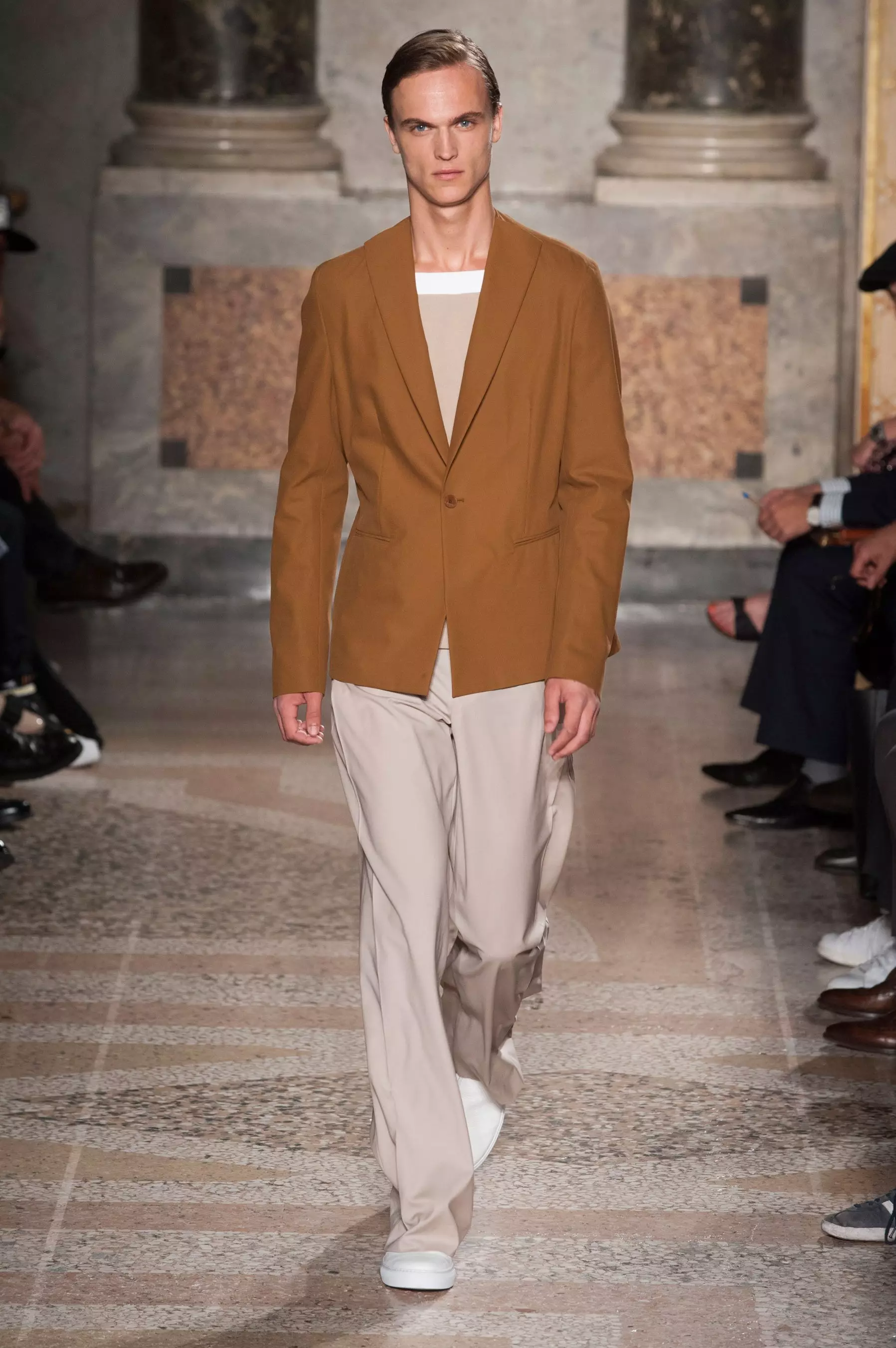 port-1961-mens-spring-summer-2015-mfw26