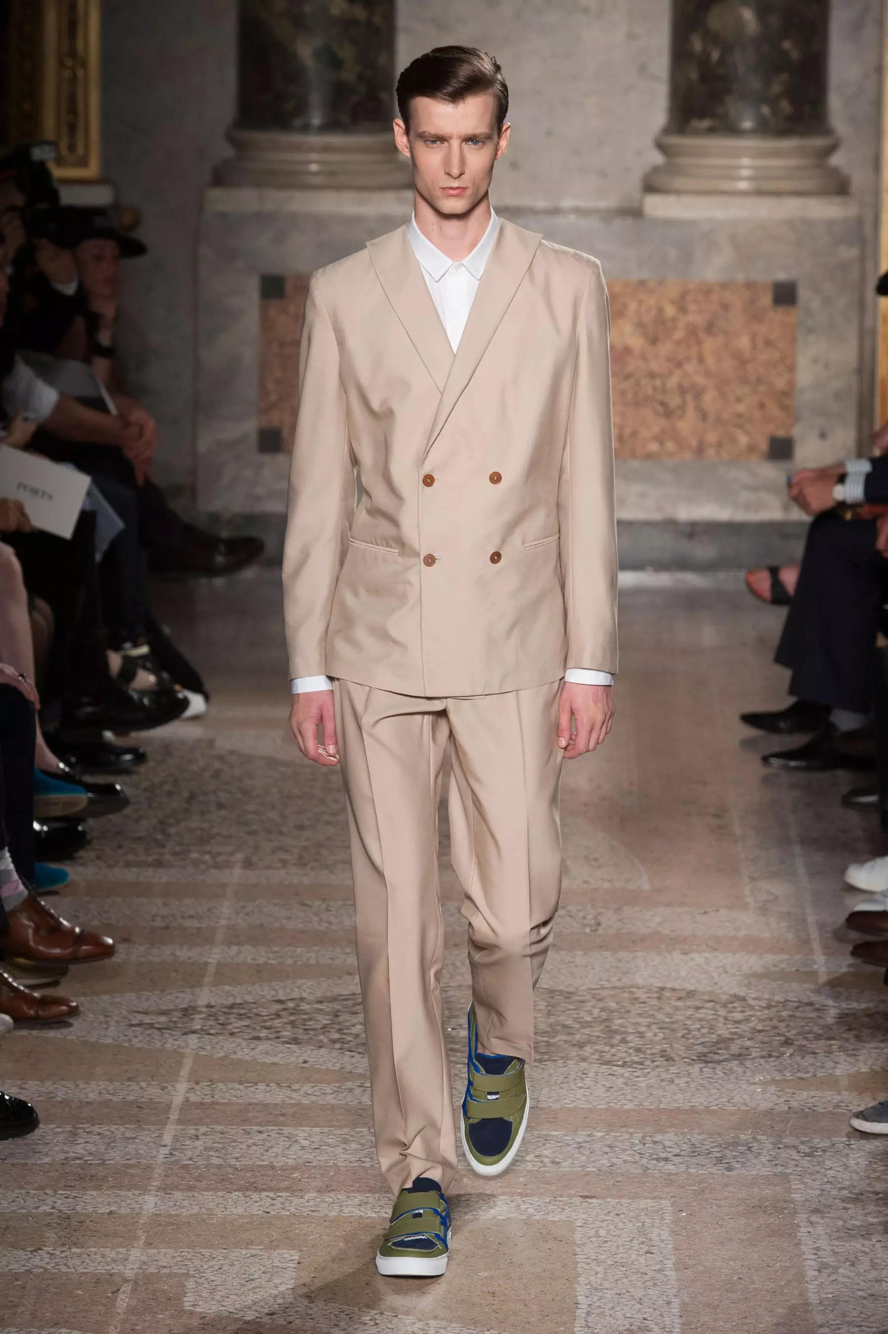 amachweba-1961-mens-spring-summer-2015-mfw27