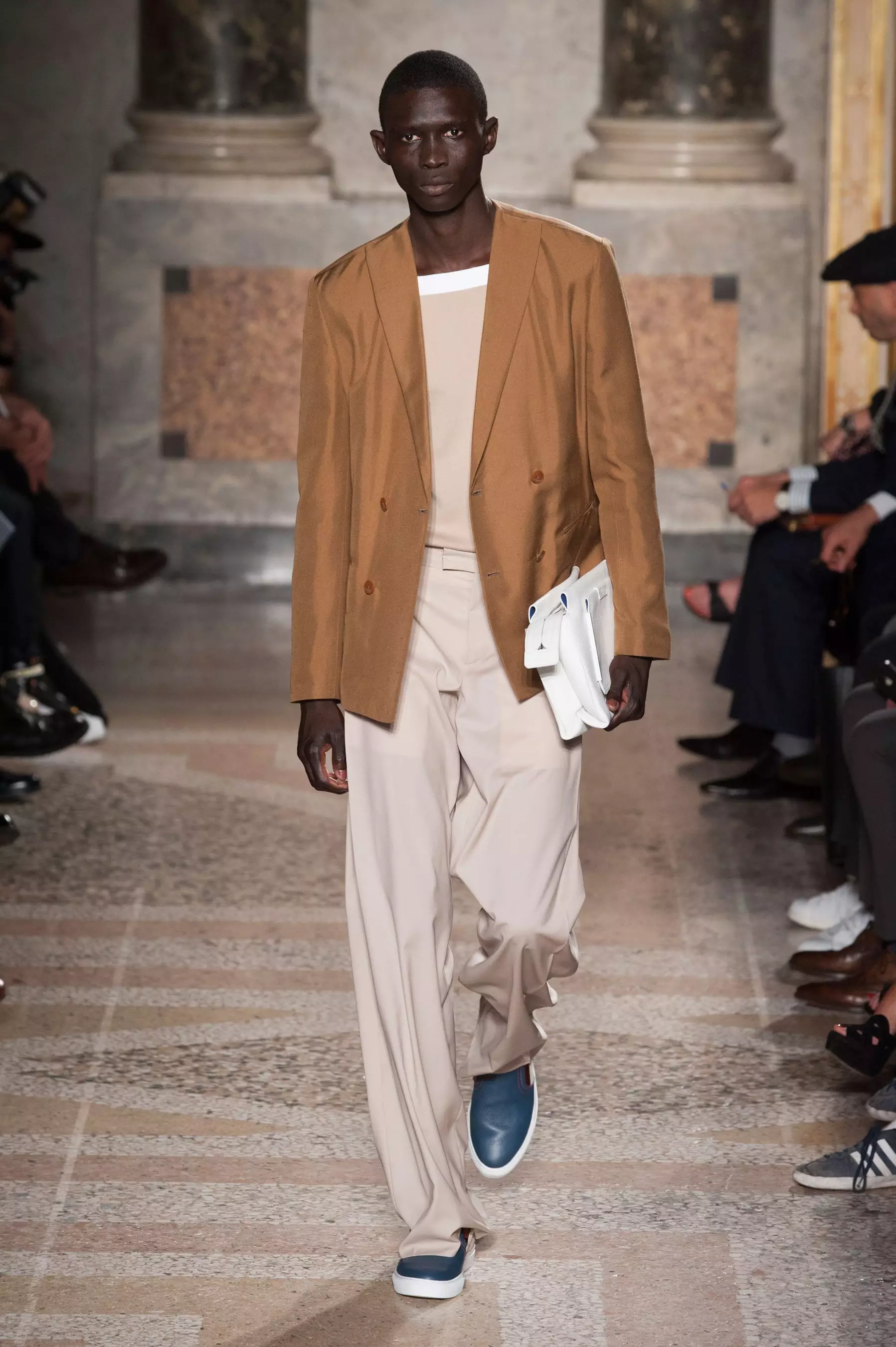 துறைமுகங்கள்-1961-mens-spring-summer-2015-mfw28