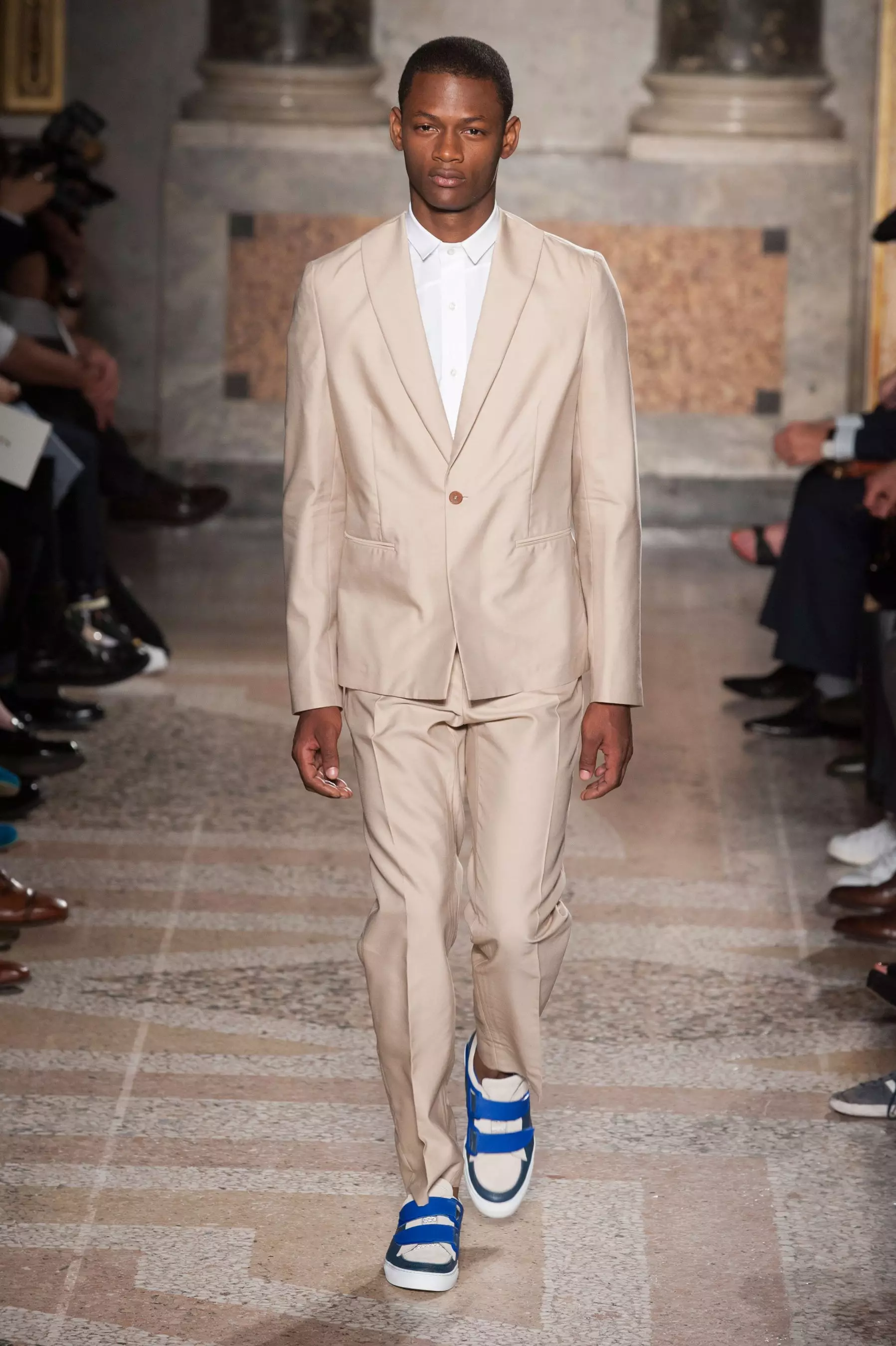 likoung-1961-mens-spring-summer-2015-mfw29