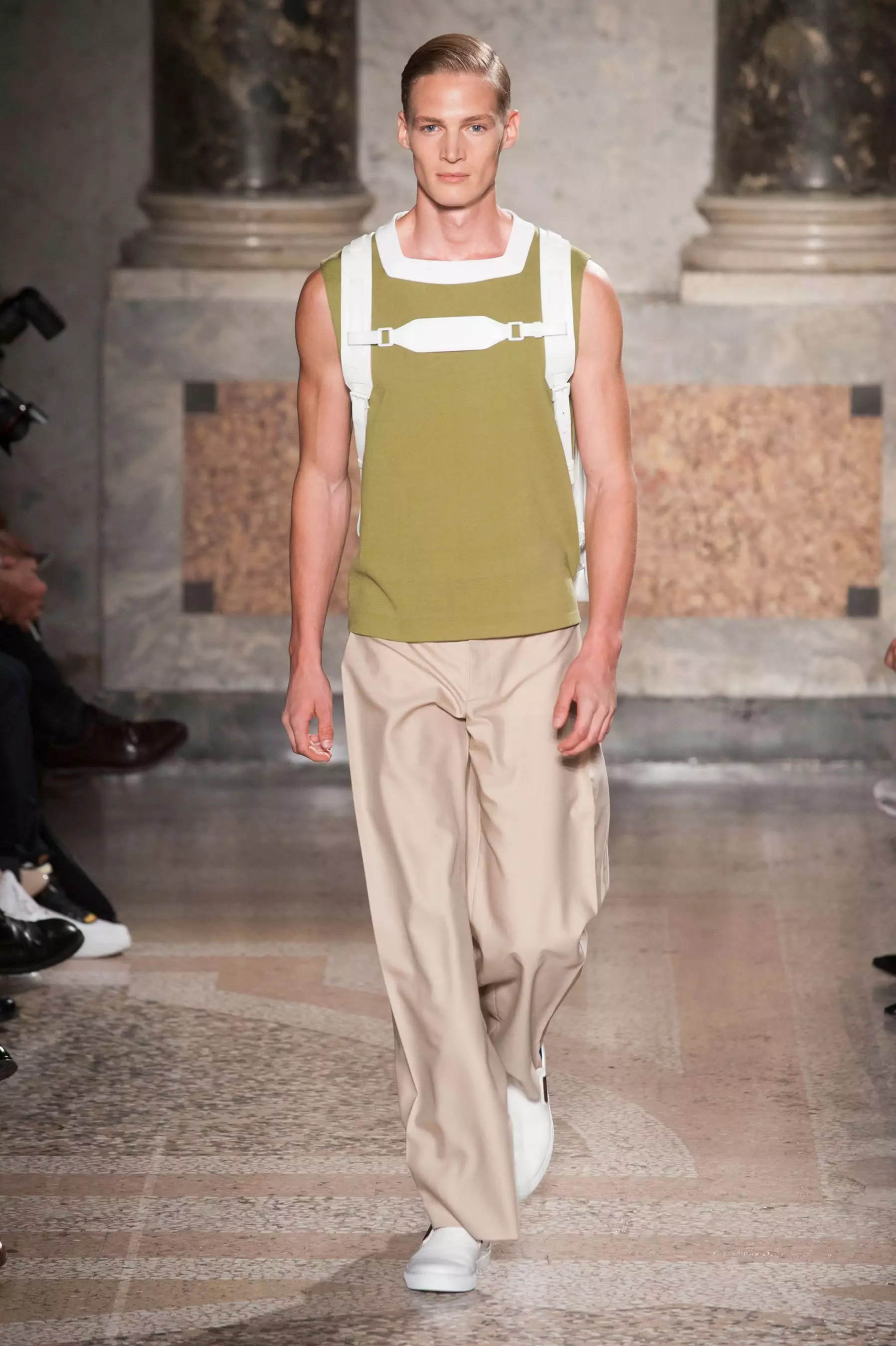 ports-1961-mens-frühling-sommer-2015-mfw3