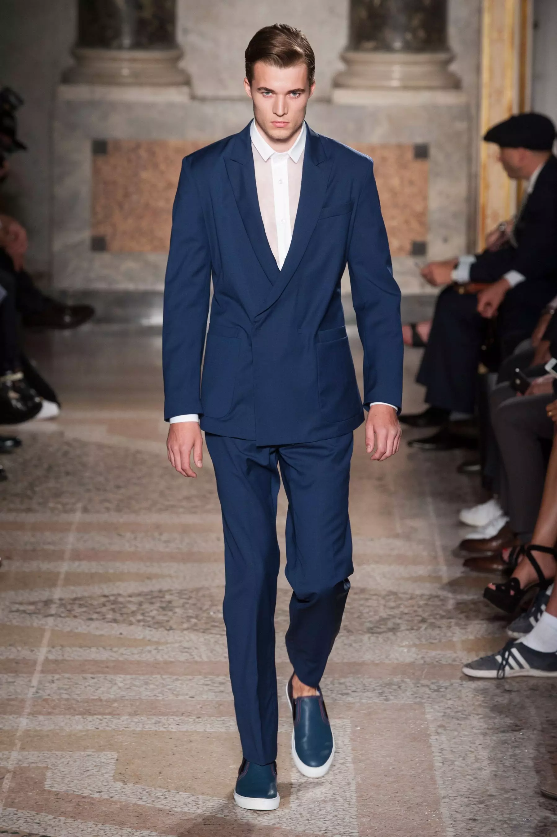 ports-1961-mens-pavasaris-vasara-2015-mfw30