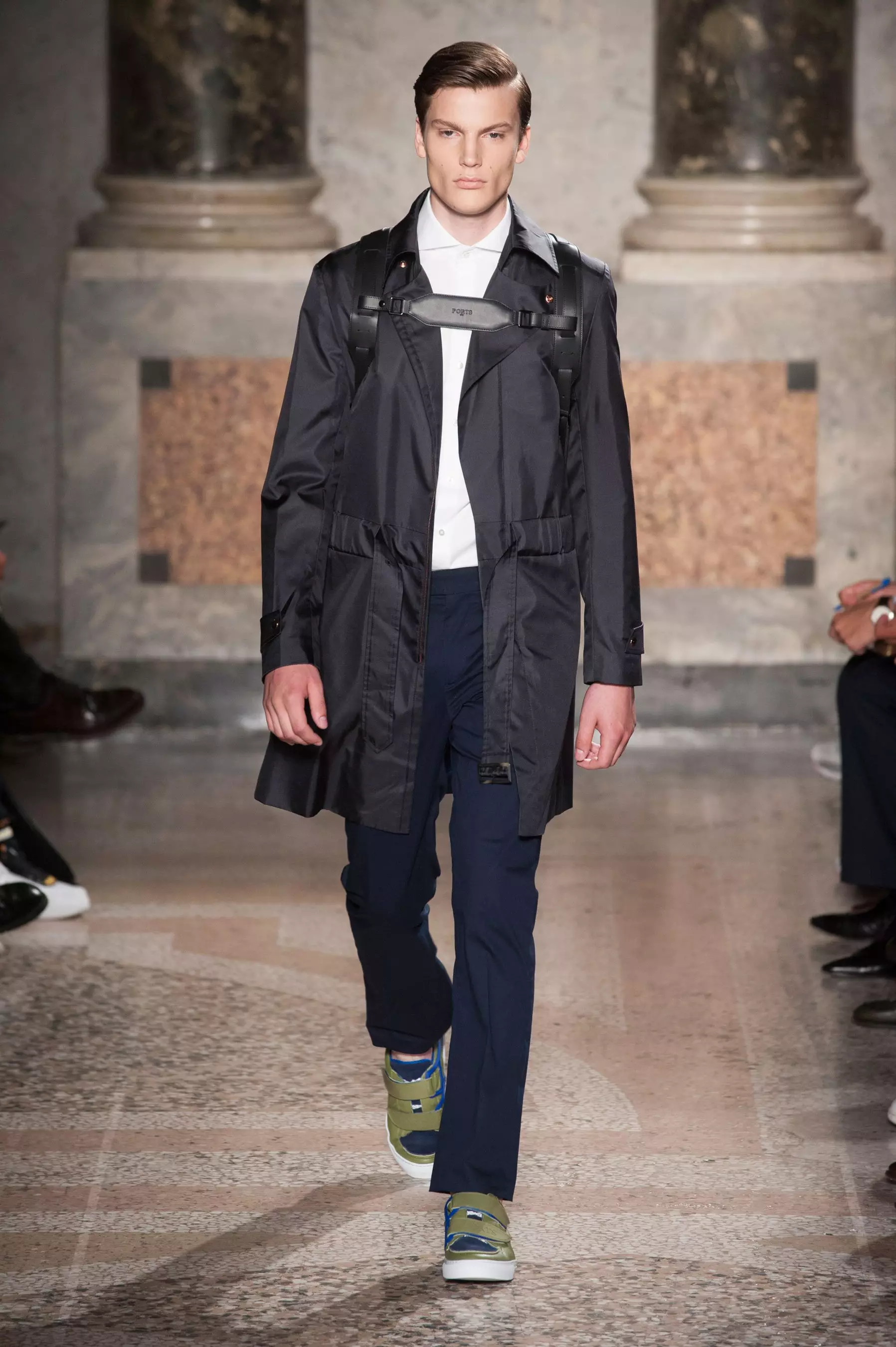 ports-1961-mens-bihar-havîn-2015-mfw4