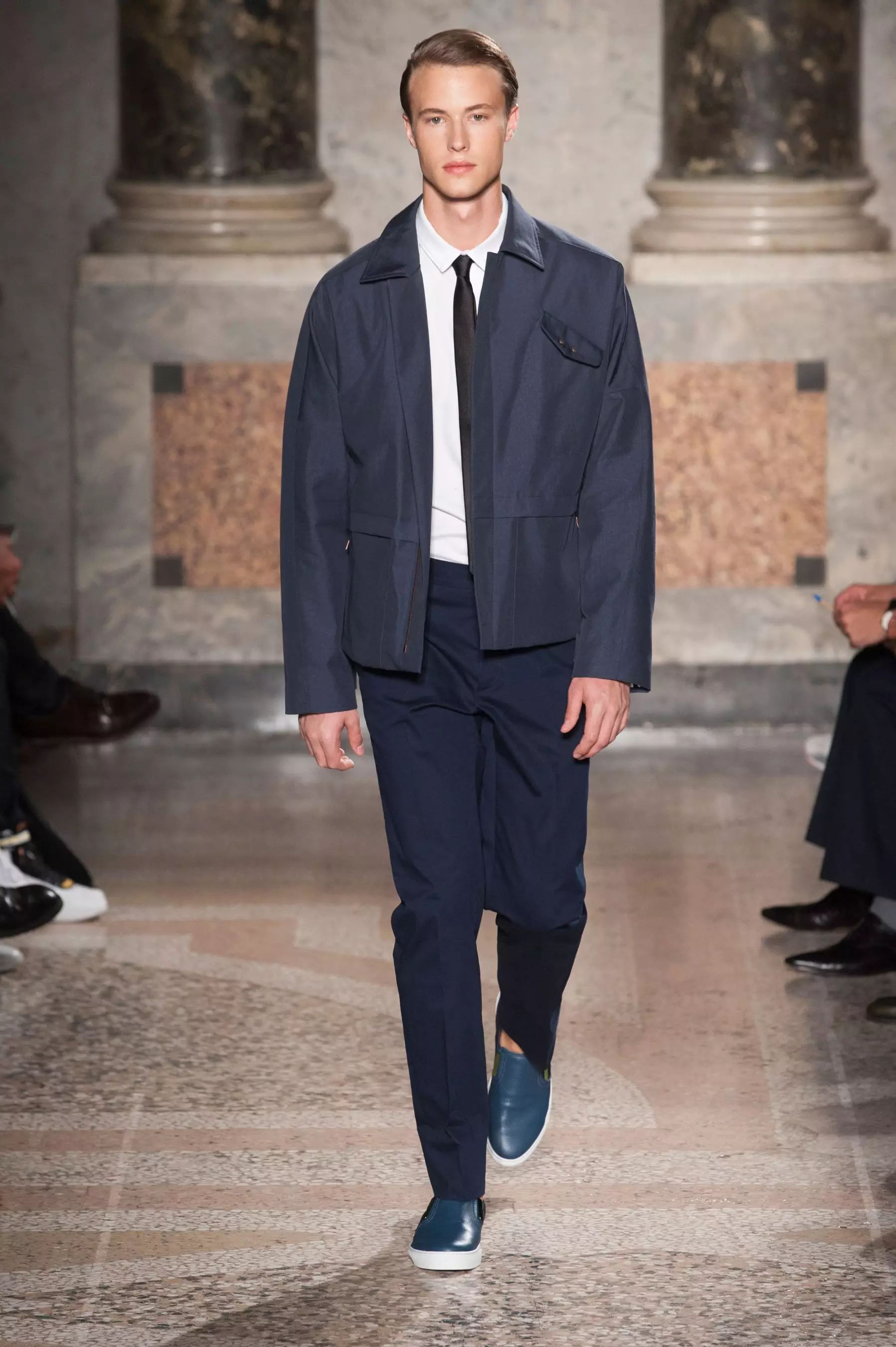 ports-1961-mens-prentan-ete-2015-mfw5