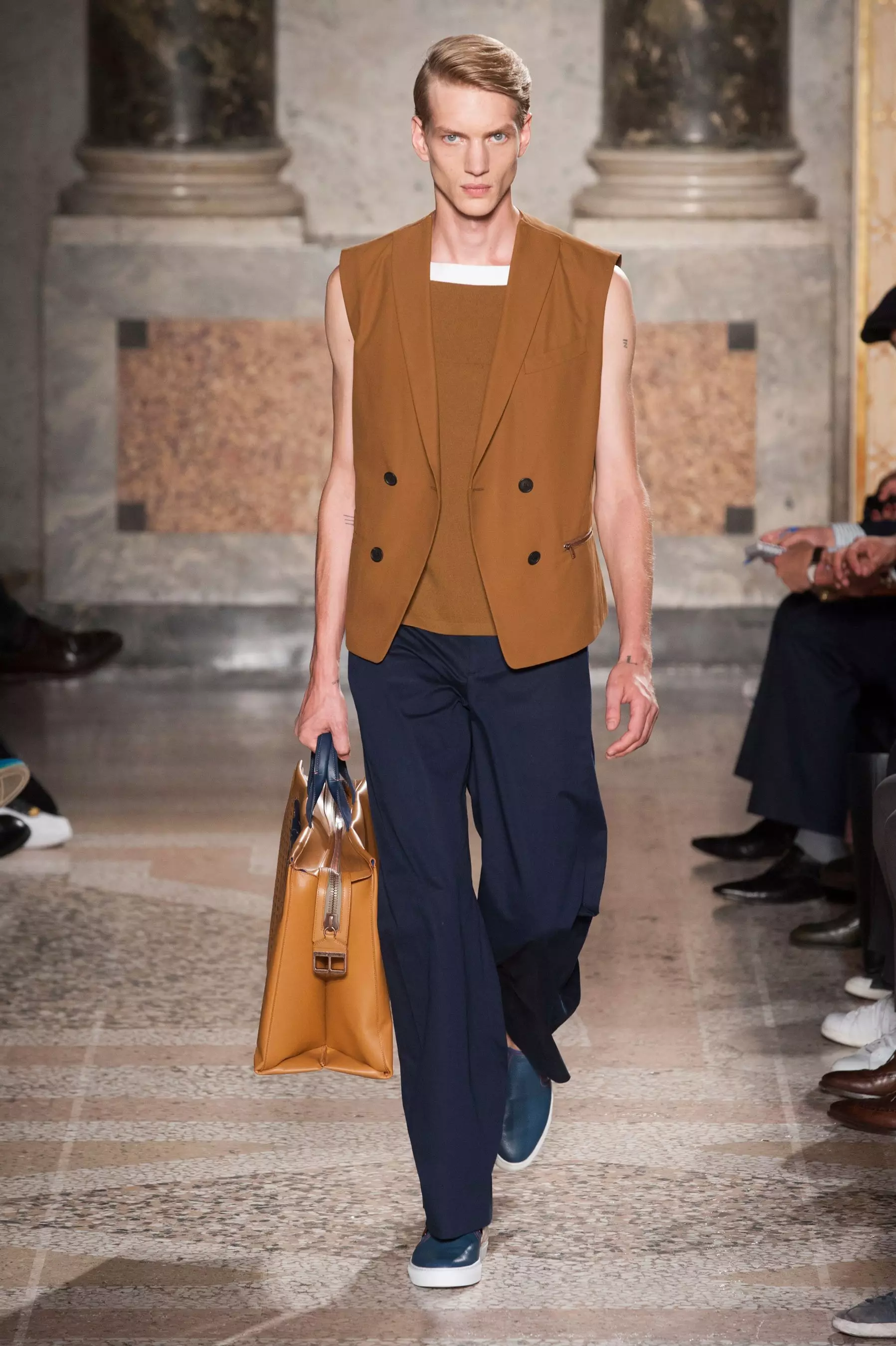 ports-1961-mens-bihar-havîn-2015-mfw6