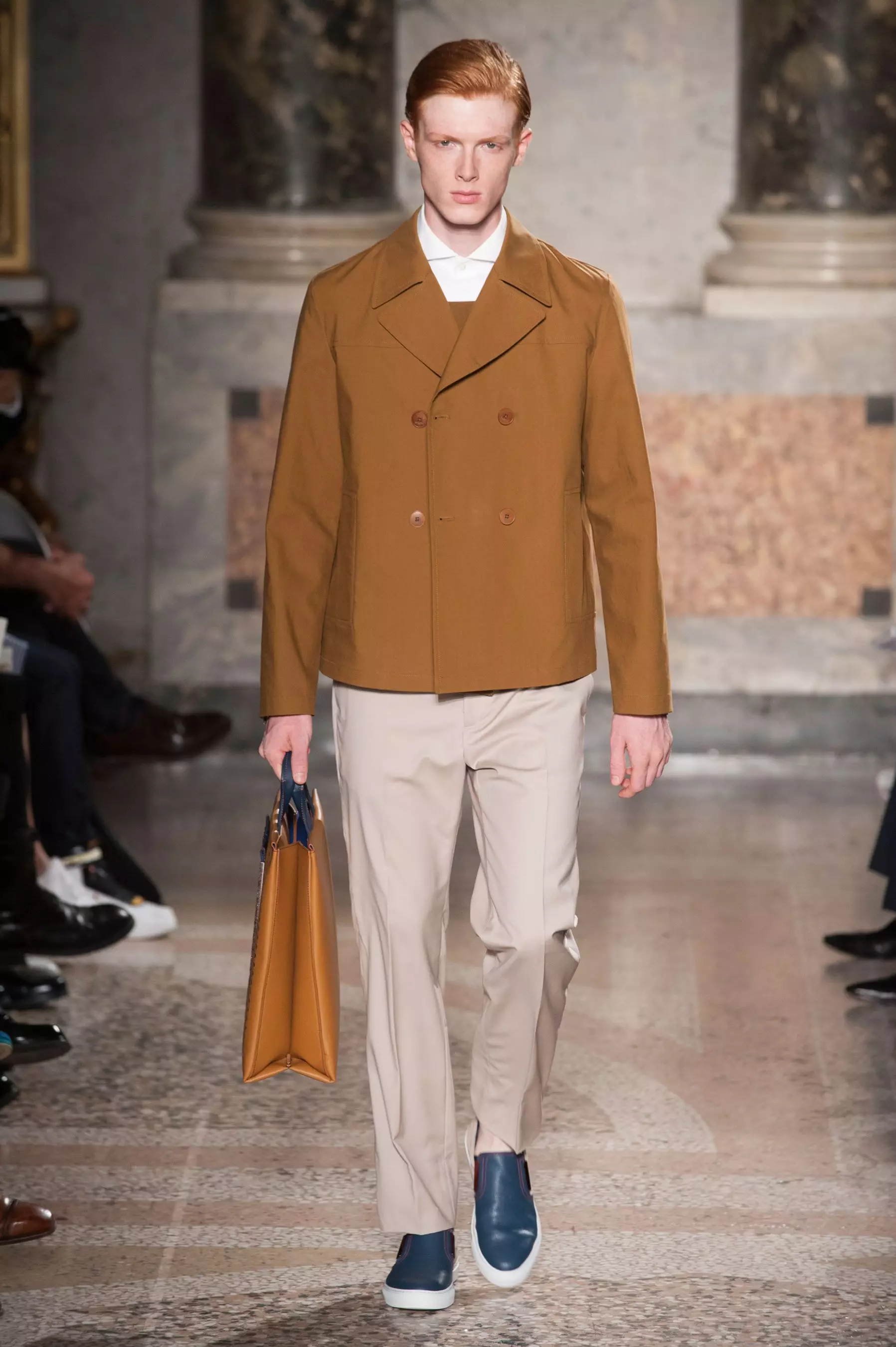 portos-1961-mens-primavera-verán-2015-mfw8