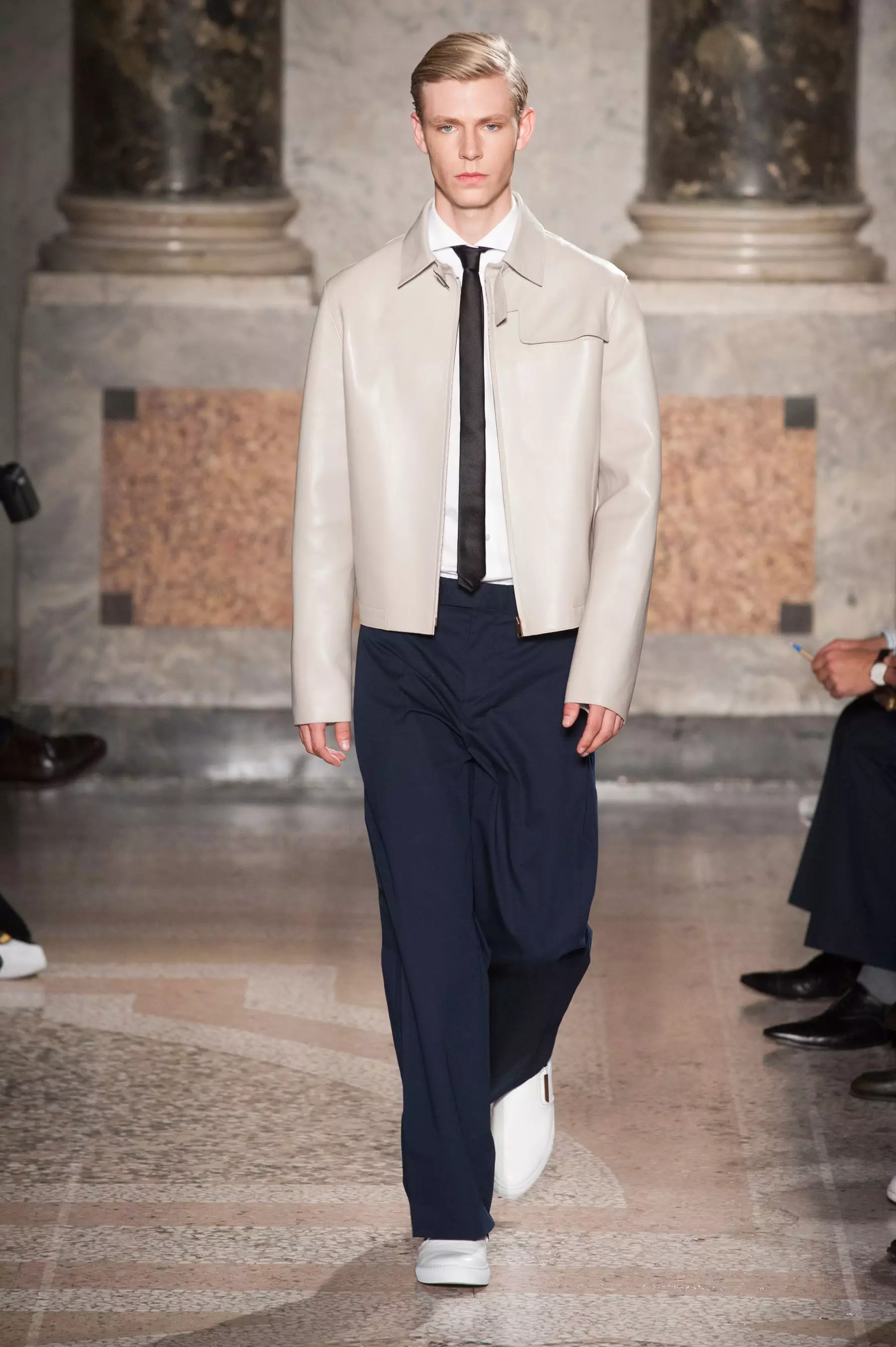 hawens-1961-mans-lente-somer-2015-mfw9